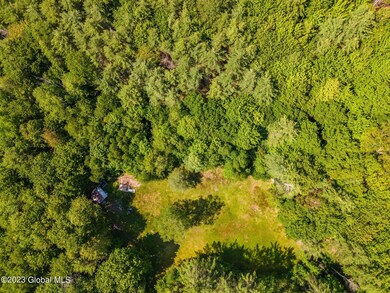 7-web-or-mls-188 Bohlen -7