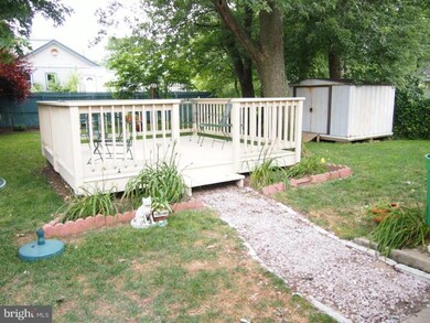 213 Audubon Ave, West Deptford, NJ 08086 - photo 5