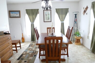 44 Cross St, Nashua, NH 03064 - photo 7