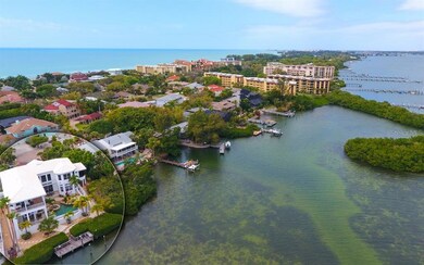 1281 Tree Bay Ln, Sarasota, FL 34242 - photo 2