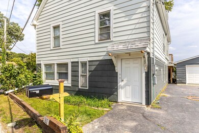 163 Eagle Point Rd unit 1, Fox Lake, IL 60020 - photo 5