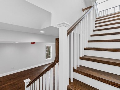 22 Prospect St unit 3, Charlestown, MA 02129 - photo 4