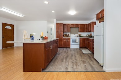 54 Muliwai Ave, Wahiawa, HI 96786 - photo 6