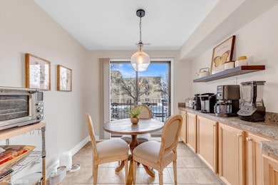 5200 Oakton St unit 102, Skokie, IL 60077 - photo 4