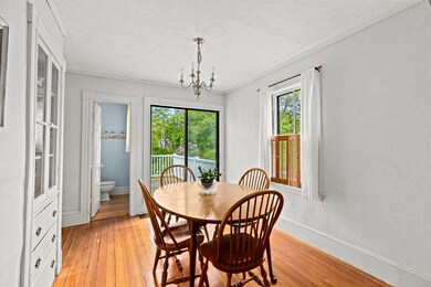 10 Mann Lot Rd, Scituate, MA 02066 - photo 7