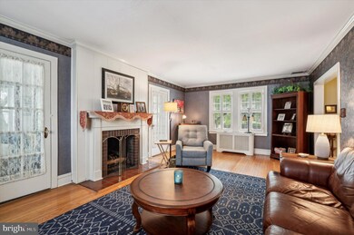 253 Sagamore Rd, Havertown, PA 19083 - photo 7