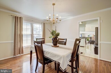 11218 Minstrel Tune Dr, Germantown, MD 20876 - photo 6