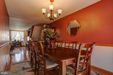 224 Spruce St, Glenolden, PA 19036 - photo 6