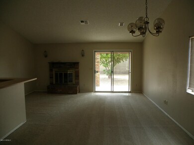 3143 N 89th Dr, Phoenix, AZ 85037 - photo 3