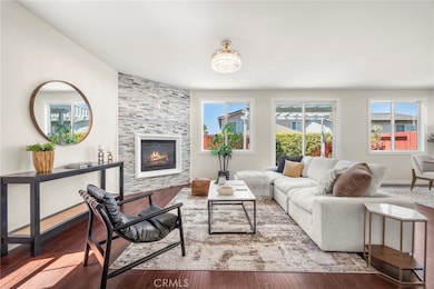 17533 Sagebrush Way, Carson, CA 90746 - photo 3