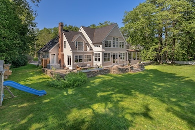 24 Emu St, Freeport, ME 04032 - photo 5