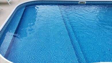 3098 County Road 751, Jonesboro, AR 72401 - photo 4