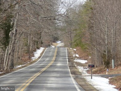 0 Monrovia Rd unit 1002544236, Orange, VA 22960 - photo 3