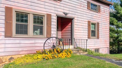 84 Stingy Hollow Rd, Staunton, VA 24401 - photo 5