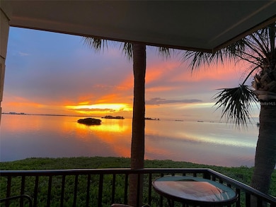 2700 Bayshore Blvd unit 11-105, Dunedin, FL 34698 - photo 5