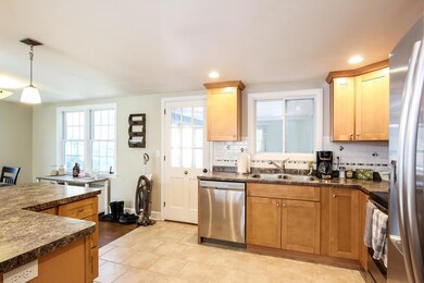 006-photo-kitchen-6853180