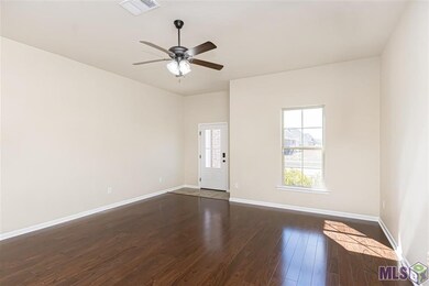 1569 N Plains Ave, Zachary, LA 70791 - photo 7