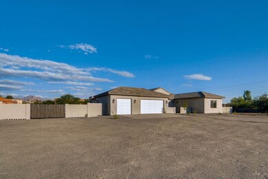 609 N 106th Way Mesa AZ 85207-MLS_Size-0
