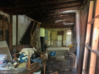 3029 Oakley Ave, Baltimore, MD 21215 - photo 2