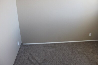 188 N 695 W, Blackfoot, ID 83221 - photo 7