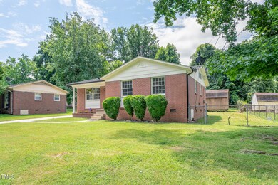 2302 Brywood Rd-1