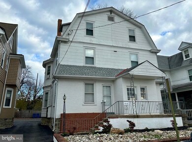 410 Cottman St unit 3B, Jenkintown, PA 19046 - photo 2