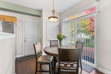 1896 Sedgegrass Trail, Aurora, IL 60504 - photo 7