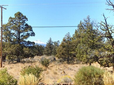 21011 Limestone Ave, Bend, OR 97703 - photo 5