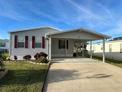 612 Marlin Cir, Sebastian, FL 32976 - photo 6