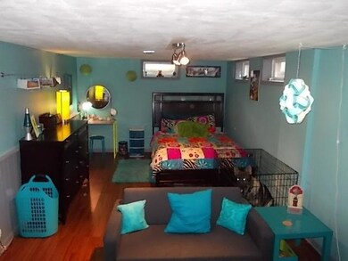 1926 Ward Rd, Columbus, OH 43224 - photo 6