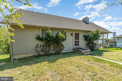 143 Cliffview Dr, North East, MD 21901 - photo 7