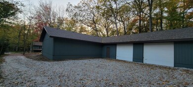 5813 W Schultz Rd, La Porte, IN 46350 - photo 7