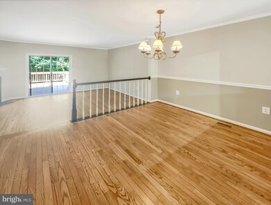 6306 Mary Todd Ct, Centreville, VA 20121 - photo 5
