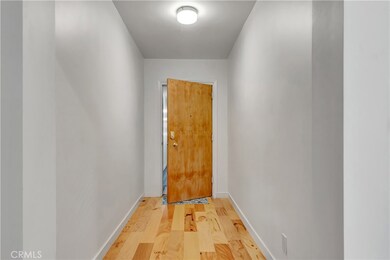 8710 Delgany Ave unit 17, Playa Del Rey, CA 90293 - photo 2