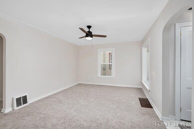 1012 Dorroll St NE, Grand Rapids, MI 49505 - photo 3