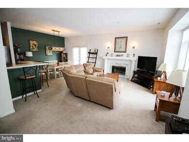 3308 Hemmingway Dr, North Wales, PA 19454 - photo 3