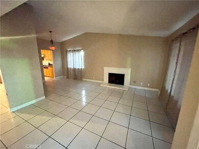 5061 Citadel Ave, San Bernardino, CA 92407 - photo 6