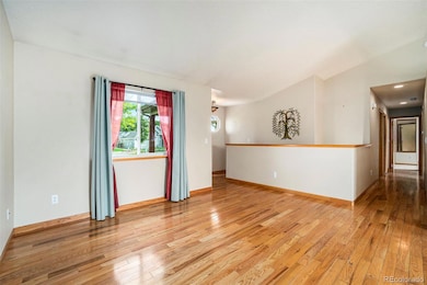 2308 Alysse Ct, Johnstown, CO 80534 - photo 4