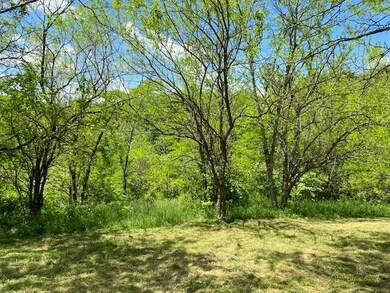 00 Aa Hwy, Augusta, KY 41002 - photo 5