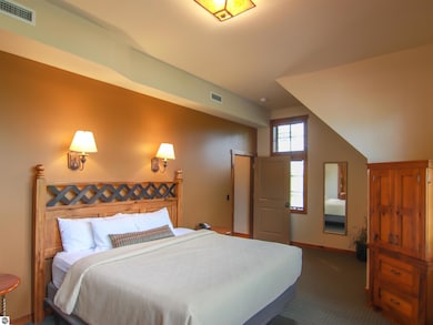 12328-Unit 335B Crystal Mountain Dr unit 335B, Thompsonville, MI 49683 - photo 7