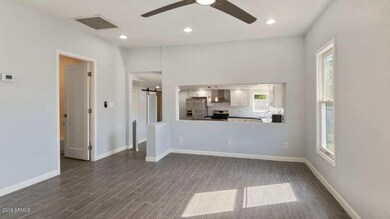 2201 N 9th St, Phoenix, AZ 85006 - photo 5