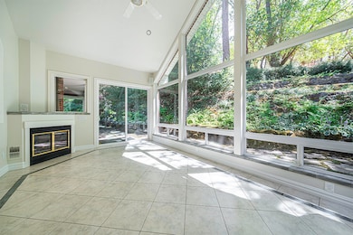 855 Wells Fargo Loop, Jacksonville, OR 97530 - photo 5