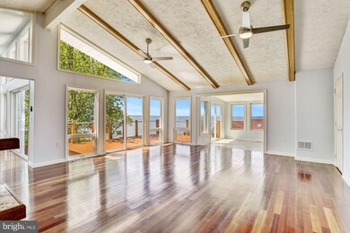 104 Love Point Ave, Stevensville, MD 21666 - photo 3