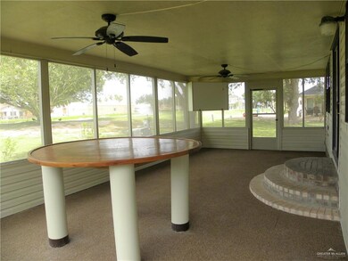 421 Northcutt Dr, Alamo, TX 78516 - photo 5