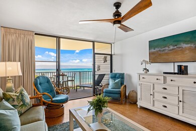 Kahana Reef unit 203, Lahaina, HI 96761 - photo 5