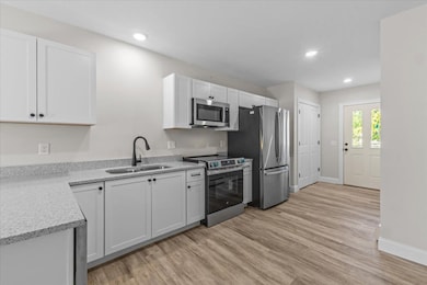 7 Willys Ln unit 106, Milton, VT 05468 - photo 5