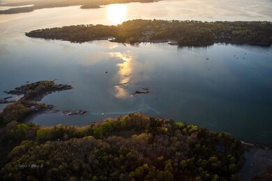 0 Birch Island unit 1249344, Harpswell, ME 04079 - photo 3