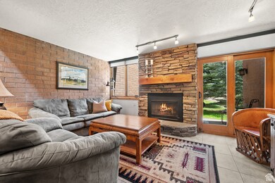 1792 Captain Molly Dr unit 298, Park City, UT 84060 - photo 3