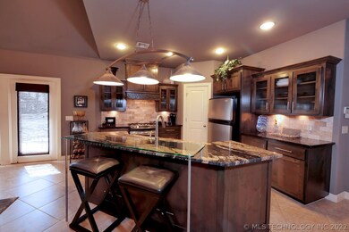 905 W Urbana St, Broken Arrow, OK 74012 - photo 6