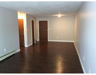 3 Kenmar Dr unit 14, Billerica, MA 01821 - photo 2